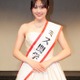 「ミスキャンパス関西学院2025」結果発表 グランプリは田中葵さん 画像