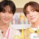 ROIROM「タイプロ」宮本美季＆NOSUKEとの再会ショットにファン歓喜「激アツ」「記憶が蘇る」 画像