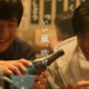 Snow Man目黒蓮、内村光良の横で涙した理由「全然聞いてませんでした」新CM＆スペシャル映像公開 画像