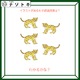 クイズです！「この動物たちがあらわす都道府県は？」答えは西日本のどこかです【難易度LV２.・甘口】 画像