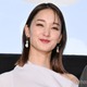 剛力彩芽、大胆スリットから色白美脚スラリ「スタイル抜群」「綺麗すぎる」と反響 画像