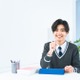 「東大受験が簡単！？」な難関私立高出身者。天才たちの受験勉強、その驚きの実態とは 画像