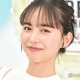 井桁弘恵「期間限定」大胆イメチェン姿が話題「一瞬誰かと」「二度見どころか三度見」驚き＆絶賛の声 画像