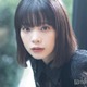 岸井ゆきの、結婚に憧れる理由とは リアルな夫婦喧嘩シーンができるまで【映画「佐藤さんと佐藤さん」インタビュー前編】 画像