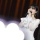 乃木坂46久保史緒里、“魂を込めた”卒コンで9年間のアイドル人生に幕「ずっとずっと乃木坂46が大好きです！」 画像