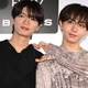 原因は自分にある。長野凌大、嫉妬伝えてきたメンバーは？杢代和人は真逆の反応受ける【puzzle】 画像