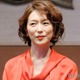 若村麻由美「気付かなかったという声を聞くので」老けメイクで印象ガラリ「一瞬誰かわからなかった」「リアルすぎる」 画像