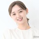 江野沢愛美“NGな髪型”にハイライト入れた新ヘア公開「可愛すぎてびっくり」「冬っぽい」の声 画像