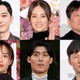 吉沢亮・北川景子ら「第50回報知映画賞」各賞発表「国宝」関連が4冠達成 画像