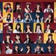 AKB48「紅白歌合戦」出場決定 6年ぶり13回目・前田敦子＆大島優子ら卒業メンバー駆けつける 画像
