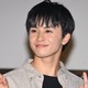 超特急・草川拓弥「後輩に1番見られたくない姿」共演者からタレコミ続々【地獄は善意で出来ている】 画像