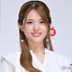 松村沙友理、結婚・妊娠を同時発表した理由「不安感もあって…」体調の変化・今後の活動語る 画像