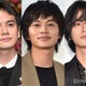 【推し俳優で巡る名作3選】北村匠海、闇堕ち公務員・一人二役…主演映画で魅力炸裂 画像