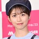 モー娘。牧野真莉愛「1番会いたかった」有名人と7年ぶり再会＆2ショット公開「これからもずっと大好き」 画像