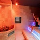 埼玉に新銭湯サウナ「ユブネ サウナパーク」サウナで“爆風音楽ロウリュ”＆男女共用エリアも 画像