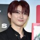 超特急ユーキ、後輩達が憧れているメンバー明かす リョウガと過ごした10代の思い出と比較 画像