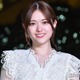 松村沙友理「サンジャポ」で結婚・妊娠を生報告 ご祝儀もらった人気芸人明らかに 画像