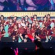 AKB48、OG・現役メンバー日本武道館で共演 高橋みなみ＆指原莉乃が涙【20周年記念コンサート】 画像
