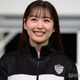 桜井日奈子、稽古場にボディスーツ持ち込み筋トレ…ストイックな一面・美意識の高さ明らかに「資格を取ったんですよ」 画像