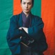 生田斗真、大河「べらぼう」“一橋治済と瓜二つ”斎藤十郎兵衛役で登場 1人2役に挑戦「僕の心もざわつきました」【コメント】 画像