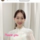 中山秀征の妻・白城あやか、手作りの正月飾りが話題「売り物みたい」「器用で羨ましい」 画像