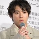 「山田裕貴ANN」地震発生を受け急遽放送内容変更 山田の声に救われたという声多数「ちょっとでも安心して眠れる夜がくることを祈っています」 画像