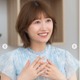 AKB48初期メン、子連れでのアイドル復活姿が話題「変わらない姿が見れて嬉しい」「アイドルママ素敵」の声 画像