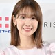 柏木由紀「もう一生会わないかも」と言われたAKB48の先輩との再会ショットが話題「永久保存版」「貴重すぎる」 画像