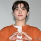 SEVENTEEN・SEUNGKWAN（スングァン）“ファン550人集結”日本イベント登場 日本語で気遣いも見せる「ご飯食べましたかー？」 画像