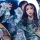 櫻坂46谷口愛季が初座長「BACKS LIVE！！」閉幕「私たちを推して損はさせません」【セットリスト】 画像
