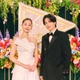 志尊淳＆新木優子、7年ぶり共演でMC初タッグ「姉さんについて行きます！」今年イチ聴いた歌明かす【発表！今年イチバン聴いた歌～年間ミュージックアワード2025～】 画像