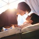 「２５時、赤坂で」宇佐卓真＆南雲奨馬の濃厚キス・ベッドシーンにファン悶絶「直視できない」「甘さ限界突破」【オフショットあり】 画像