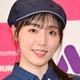 元モー娘。譜久村聖、ミッフィー型の手作りお菓子が「売り物みたい」「クオリティが高い」と話題 画像