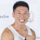 なかやまきんに君、2016年からのビジュ比較動画に驚きの声「時間止まってる？」「むしろ若返ってる」 画像