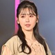 乃木坂46筒井あやめ、バッサリカットの新ヘアに反響殺到「破壊力すごい」「別人級」 画像