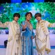 King ＆ Prince×50TA（狩野英孝）「MステSUPER LIVE」でパフォーマンス決定 提供楽曲を初披露 画像