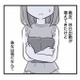 本当に仕事なのか？ 娘が幼稚園に入園してから、夫が家を空けることが増える【タワマンのママ友に夫の不倫をバラされた #２】 画像
