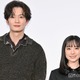 岡田将生、芦田愛菜からの発言に驚き隠せず「そう言ってくれると思ってなかった」【果てしなきスカーレット】 画像