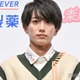 小西詠斗、ギャル風女装姿に絶賛の声「可愛すぎて二度見」「完成度レベチ」 画像