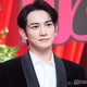 町田啓太、過去のダンス経験は「何も意味をなさなかった」大会鑑賞で“絶望”味わう「今でも忘れない」【10DANCE】 画像