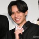 King ＆ Prince永瀬廉、撮影でNG出した理由弁明 共演者にクレーム？「久々に悪い大人を見ました」【ラストマン】 画像