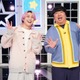 佐久間大介＆日村勇紀MC「サクサクヒムヒム」音楽特番放送決定 ILLITら魅力に迫る 画像