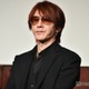 LUNA SEA・SUGIZO、車運転中にバイクと接触事故 公演延期を発表「お相手の方の安否をとても心配」 画像