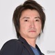 藤原竜也、大物芸能人2人が後押し「逃したらダメ」当時“交際10年目”妻との結婚秘話 画像
