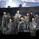 乃木坂46、五百城茉央を中心としたアンダーメンバーが熱いステージ！松尾美佑＆矢久保美緒の卒業セレモニーも 画像