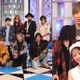 【堂本兄弟2025】DOMOTO「先輩と歌うのは初」木村拓哉と「愛のかたまり」豪華コラボ 橋本環奈ともライブセッション 画像