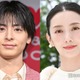 「わたしのお嫁くん」原作者、高杉真宙＆波瑠に粋な結婚祝い “赤嶺さん”の反応も話題に「粋すぎる」「オタクの鑑」と反響 画像