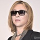 YOSHIKI所属事務所、小学館との和解成立を報告 名誉毀損で1億1000万円の損害賠償請求していた【全文】 画像