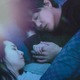 映画「セフレの品格」ドラマ版に再編集で配信決定 行平あい佳・青柳翔・高石あかりら出演【セフレの品格 ドラマ版 SEASON2】 画像