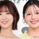 元日向坂46渡邉美穂、自宅で富田鈴花とクリスマスパーティー 手作りタコス楽しむ姿に「混ざりたい」「服もクリスマス仕様で可愛い」と反響続々 画像